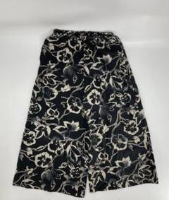 群言堂 登美の中古/未使用品 - メルカリ 群言堂 登美の中古/未使用品 - メルカリ