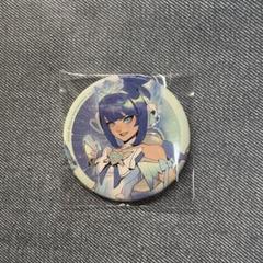 2pmジュノ 缶バッジ くじ オーバーウォッチ ラッフル RAFFLE くじ 缶バッジ ジュノ C