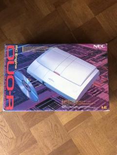 pcエンジン duo-rの中古/未使用品 - メルカリ