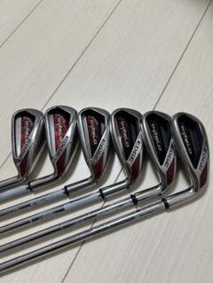 2025年最新】キャロウェイ Callaway ディアブロ エッジ アイアン