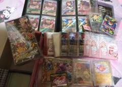 ポケモンカード 引退品 まとめ売り - メルカリ