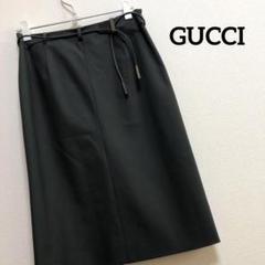 2025年最新】GUCCI スカートの人気アイテム - メルカリ