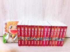 ☀️ 完結 金色のガッシュ 全巻 文庫版☀️ Amazon.co.jp: ！！ 金色のガッシュベル 文庫版 全巻 完結 1〜16