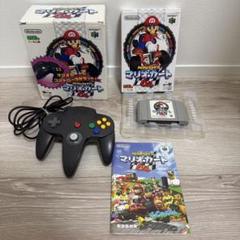 NINTENDO 64 - ニンテンドー64 ソフト　まとめ売り　12個　値下げ Yahoo!オークション -「ゲームソフト まとめ売り」(NINTENDO 64
