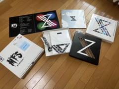 MY FIRST STORY 10th Anniversary BOX | MY FIRST STORY