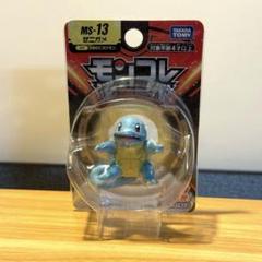 2025年最新】絶版モンコレの人気アイテム - メルカリ