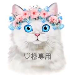 誕生日/プレゼント/ギフトなどに⭐️鬼滅の刃スマホケース 多機種対応♩
