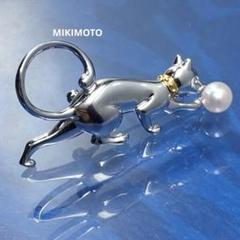 2025年最新】mikimoto ブローチの人気アイテム - メルカリ