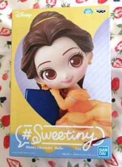 ９個セット！ディズニー　sweetiny フィギュア Amazon.co.jp: ディズニー スティッチ コレクションフィギュア