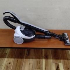 日立 掃除機 CV-P85E3 楽天市場】cv-p85e3（メーカー日立）の通販