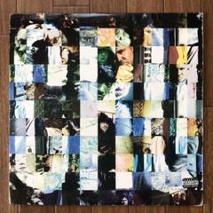 洋楽 CRU - Da Dirty 30 + Just Another Case CRU – Da Dirty 30 – Cassette (Promo, Sampler), 1997