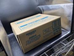2025年最新】パラダイムトリガー BOX シュリンク付き カートンの