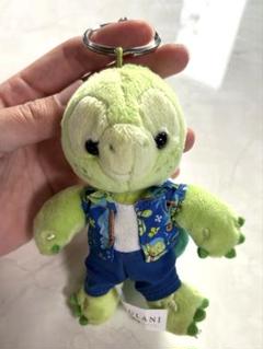 2025年最新】オルメル ぬいぐるみ ストラップの人気アイテム