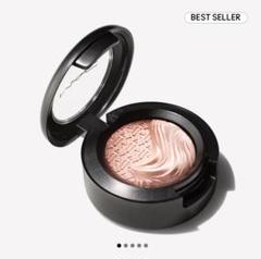 2025年最新】mac エクストラディメンションアイシャドウの人気アイテム 