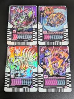 カードダスドットコム 公式サイト | 商品情報 - 仮面ライダー