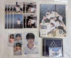 青嵐 初回限定盤 通常版 FUMA