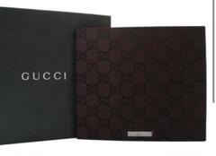 2025年最新】マウスパッド gucciの人気アイテム - メルカリ