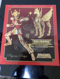 2025年最新】青銅聖闘士の人気アイテム - メルカリ