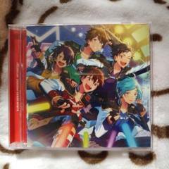 流星隊　アルバム缶バッジ　未開封 Amazon.co.jp: 【Amazon.co.jp限定】あんさんぶるスターズ