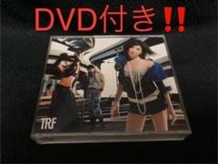 TRF / Lif-e-Motions[DVD付]