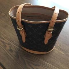 お値下げ‼️ルイヴィトン モノグラム バッグ