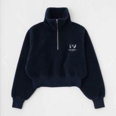 2025年最新】MOUSSY アウター ボアの人気アイテム - メルカリ