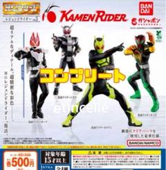 2025年最新】HG仮面ライダー1の人気アイテム - メルカリ