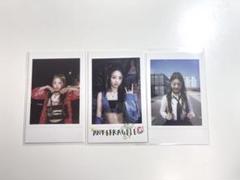 2025年最新】le sserafim インスタントフォトの人気アイテム