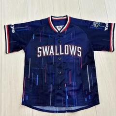 100%正規品 m48006050295_1.jpg?1721610784 応援グッズ