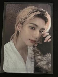 2025年最新】5-star straykids ヒョンジン namilの人気アイテム