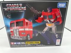 未開封品 トランスフォーマー RPMs 4体 まとめ売り 未開封品 トランスフォーマー RPMs 4体 まとめ売り 2025年最新