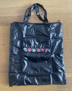 2　　ホットマン　　　バッグ 2025年最新】Yahoo!オークション -ホットマン バッグの中古品