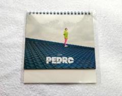2025年最新】後日改めて伺います pedroの人気アイテム - メルカリ