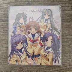 貴重　ファーストロット　だんご大家族　ぬいぐるみ　CLANNAD クラナド Amazon.co.jp: だんご大家族 クッション Mサイズ ぬいぐるみ Key