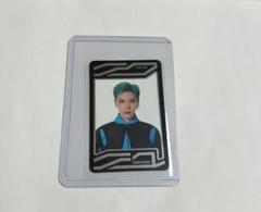 2025年最新】nct universe テン トレカの人気アイテム - メルカリ