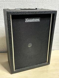 2025年最新】GUYATONE 60の人気アイテム - メルカリ