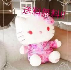 2025年最新】rady キティ ぬいぐるみの人気アイテム - メルカリ