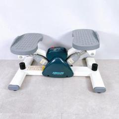 AEROLIFE DR-3865 ステッパー サイドステッパー