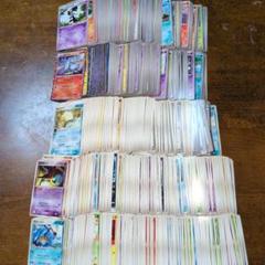 2025年最新】ポケモンカード DP まとめ売りの人気アイテム