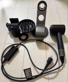 ✴︎数量限定品✴︎ 未使用⭐︎Dyson ドライヤーHD08 Amazon | Dyson Supersonic | Dyson | ヘアドライヤー 通販