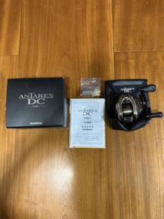 黒金　7/1まで取り置き　18ポイズンアドレナ 166M-2 266L-2 Amazon | シマノ(SHIMANO) バスロッド ポイズンアドレナ