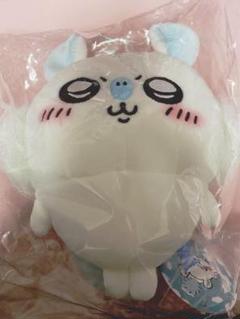 ちいかわ モモンガ もちっとぬいぐるみs