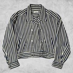 2025年最新】issey miyake ツモリの人気アイテム - メルカリ