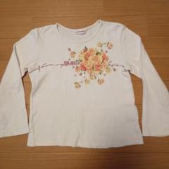 かずみ様お取り置きです。ピンクハウスTシャツ♡新品♡うさぎ柄