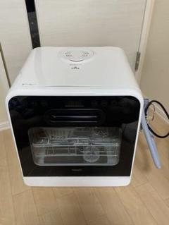 2022年最新】ベルソス 食洗機の人気アイテム - メルカリ