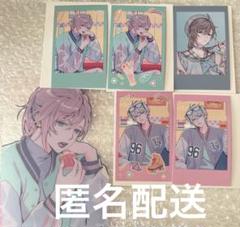 ChroNoiR クロノワ 叶 缶バッジ ニューレトロスタイル 2025年最新】Chronoir ニューレトロスタイルの人気アイテム