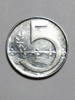 2025年最新】金貨 チェコの人気アイテム - メルカリ
