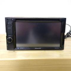 KENWOOD DDX3015 カーオーディオ、おまけ付き（バックカメラ