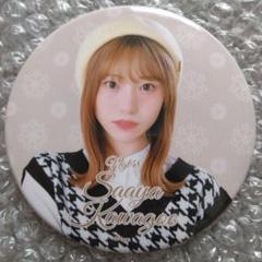 NGT48 川越紗彩　おしゃべり会シアターくじ　特賞　直筆サイン入りＴシャツ Amazon.co.jp: NGT48 川越紗彩 あのべつ シアターくじ 特賞 直筆