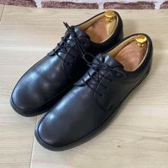 REGAL ストレートチップ（811RAL） | 靴のリーガル